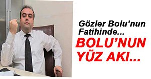 GÖZLER METİN'E ÇEVRİLDİ...