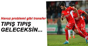 HAKAN BİLMECESİ BİTMİYOR...