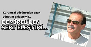 HASIM MISIN HISIM MISIN?