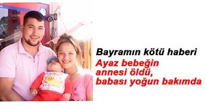 HAYATA TUTUNAMADI....