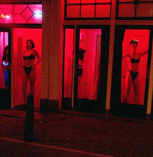 HELAL HAYAT KADINI OLUR MU?