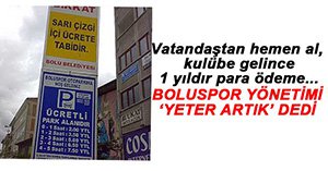 HEM PARA TOPLA, HEM DE PARA VERME....