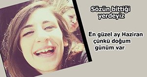 HERKESİ AĞLATAN TWEET...