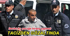 HERKESİ CANINDAN BEZDİRDİ...