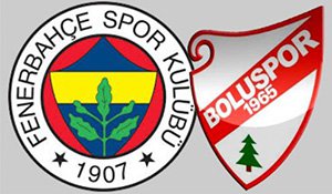 "HERŞEY KONTROLÜMÜZDE"