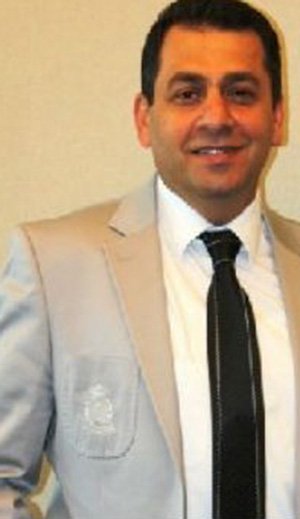 HİGHWAY'DE GÖREV DEĞİŞİKLİĞİ