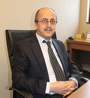 HİGHWAY'DE YENİ YÖNETİM KADROSU BELLİ OLDU...