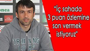 HOCA TRANSFER KONUSUNDA KAÇAK OYNADI...