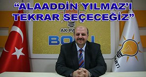 İDDİALARA BU SÖZLERLE YANIT VERDİ....