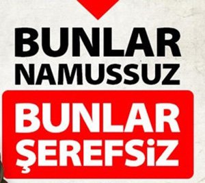 İDDİAYA GÖRE KADINI KAÇIRIP İLİŞKİYE GİRDİLER...