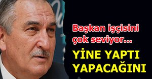 İŞÇİYE İKRAMİYE MÜJDESİ