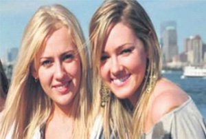 IŞID SAKARYA'DAN ADAM TOPLUYOR İDDİASI!