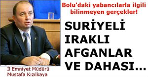 İŞTE MÜLTECİ GERÇEKLERİ!