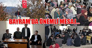 KABAKLILAR YÜZYILLARDIR BÖYLE...