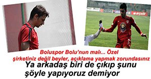 KAMUOYU YAŞANANLARLA İLGİLİ AÇIKLAMA BEKLİYOR