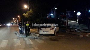 KARA BULUTLAR ÜZERİMİZDE DOLAŞIYOR