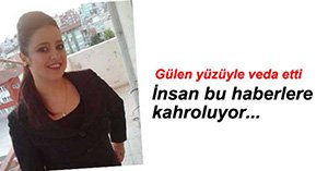 KAYIŞOĞLU AİLESİNİN ACI GÜNÜ