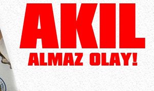 KENDİ KENDİNİ BIÇAKLATTI....