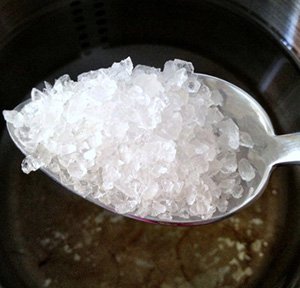 KİREC SÖKÜCÜDEN ZEHİRLENDİ!