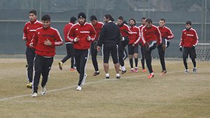 KRİTİK MAÇ ÖNCESİ İDDİALI AÇIKLAMALAR!