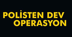 MİLLETİ BÖYLE DOLANDIRMIŞLAR