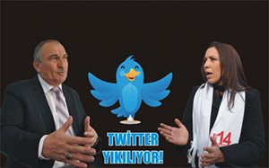 MISIRLIOĞLU HADDİNİ ÇOK AŞTI...