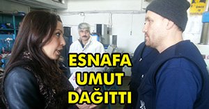 MISIRLIOĞLU SANAYİDE...
