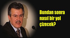 MÜCAHİT KUTLU SEÇİM SONRASI KONUŞTU