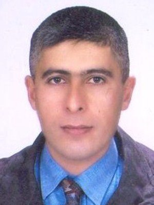 MUCİZE GİBİ KURTULUŞ...