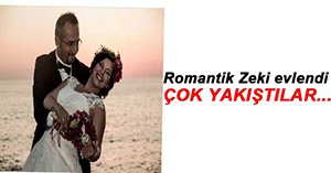 MUTLULUKLAR DİLİYORUZ