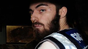 ÖLMEDİ İDDİALARINA YANIT GELDİ