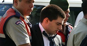 ÖLÜMÜYLE İLGİLİ AÇIKLAMA YAPILDI