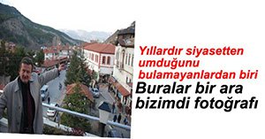 ÖMER SAYIN'I YARADANA HAVALE ETTİ...