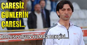 ONUN ADI UMUT!