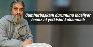 ORTALIĞI KARIŞTIRAN İDDİA İÇİN AÇIKLAMA GELDİ