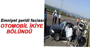 OTOYOLDA CAN PAZARI...