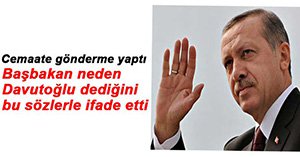 PARALEL YAPI FAKTÖRÜ...