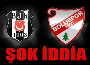 PİLOT TAKIM İDDİALARI JET YANIT GELDİ!