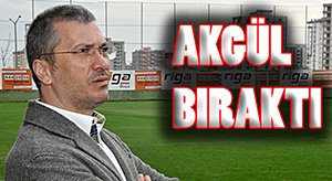 PRİJOVİC ADANA'YI YAKTI!