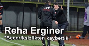 REHA HOCA GERÇEKLERLE KONUŞTU...