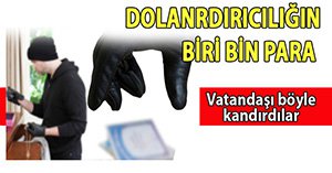 SAFLIKTA BİR YERE KADAR....