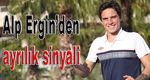 "ŞAMPİYON OLMUŞ KADAR BAŞARILIYIZ"