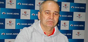 SENDE Mİ ENGİN HOCA!