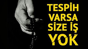 SERVİS ŞOFÖRLERİNE AĞIR GENELGE...