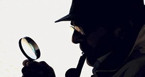 ŞİZOFREN HASTASI 10 GÜNDÜR KAYIP