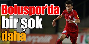 ŞOK ÜSTÜNE ŞOK YAŞIYORUZ