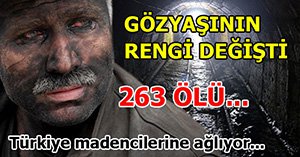 SPOR DÜNYASINDAN TAZİYE MESAJLARI...