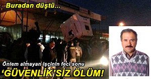 TABELA TAKARKAN FECİ ŞEKİLDE CAN VERDİ