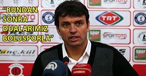 TEŞEKKÜRLER HOCAM...