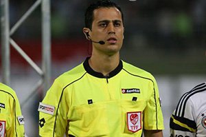 TFF'DEN MANİSA MAÇINA ŞOK ATAMA!